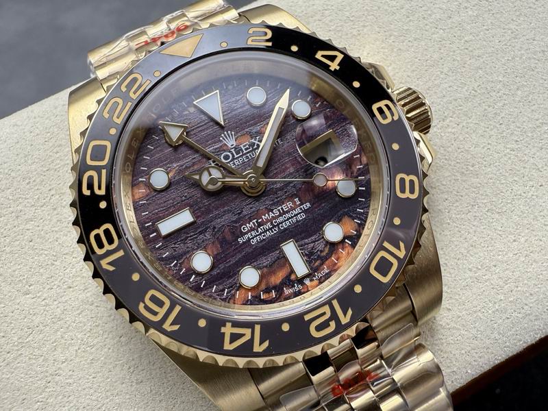 Rolex 40mm 102327